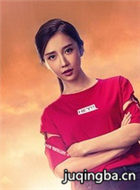 ��Ӱ���������Ա��_ȫ����Ա�������_��Ӱ