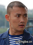 ������������Ա��_ȫ����Ա�������