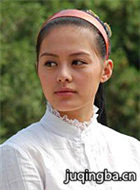 ������������Ա��_ȫ����Ա�������