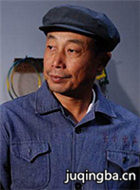 ������������Ա��_ȫ����Ա�������