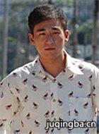 ������������Ա��_ȫ����Ա�������