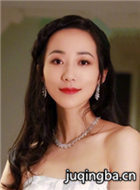 ������������Ա��_ȫ����Ա�������