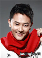 ������������Ա��_ȫ����Ա�������