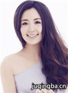 ������������Ա��_ȫ����Ա�������