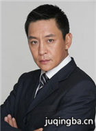 ������������Ա��_ȫ����Ա�������