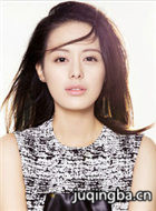 ������������Ա��_ȫ����Ա�������