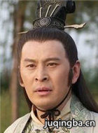 ��ԽǮ����Ա��_ȫ����Ա�������