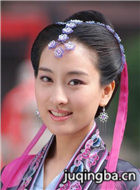 ��ԽǮ����Ա��_ȫ����Ա�������