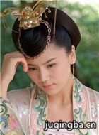 ��ԽǮ����Ա��_ȫ����Ա�������