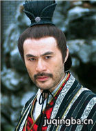 ��ԽǮ����Ա��_ȫ����Ա�������