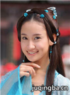 ��ԽǮ����Ա��_ȫ����Ա�������