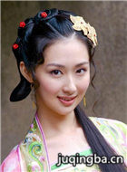 ��ԽǮ����Ա��_ȫ����Ա�������