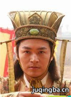 ��ԽǮ����Ա��_ȫ����Ա�������