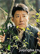 �����ӵܱ���Ա��_ȫ����Ա�������