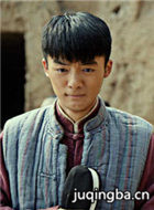 �����ӵܱ���Ա��_ȫ����Ա�������