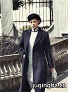 �����ӵܱ���Ա��_ȫ����Ա�������