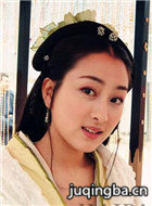 ���Ƹ����Ա��_ȫ����Ա�������