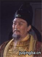 ���Ƹ����Ա��_ȫ����Ա�������