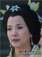 ���Ƹ����Ա��_ȫ����Ա�������