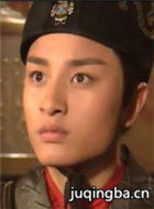 ���Ƹ����Ա��_ȫ����Ա�������