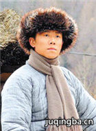 �����Ǹ�����Ա��_ȫ����Ա�������