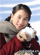 �����Ǹ�����Ա��_ȫ����Ա�������