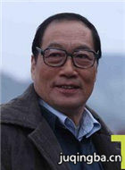 �����Ǹ�����Ա��_ȫ����Ա�������