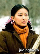 �����Ǹ�����Ա��_ȫ����Ա�������