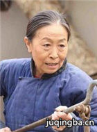 �����Ǹ�����Ա��_ȫ����Ա�������