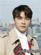 ��ŦԼ��Ա��_ȫ����Ա�������