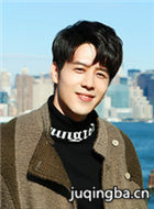 ��ŦԼ��Ա��_ȫ����Ա�������