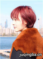 ��ŦԼ��Ա��_ȫ����Ա�������