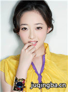 ��ŦԼ��Ա��_ȫ����Ա�������