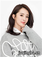 ��������Ա��_ȫ����Ա�������