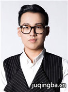 ʮ�������һ��������Ա��_ȫ����Ա�������