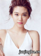 ʮ�������һ��������Ա��_ȫ����Ա�������