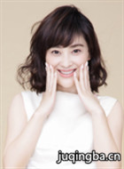 ʮ�������һ��������Ա��_ȫ����Ա�������