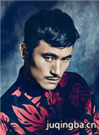 ʮ�������һ��������Ա��_ȫ����Ա�������