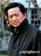 ̨�庣Ͽ��Ա��_ȫ����Ա�������