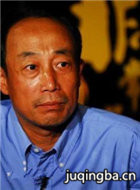 ̨�庣Ͽ��Ա��_ȫ����Ա�������