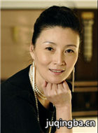 ̨�庣Ͽ��Ա��_ȫ����Ա�������