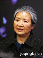 ̨�庣Ͽ��Ա��_ȫ����Ա�������