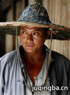 ��ɫ������Ա��_ȫ����Ա�������