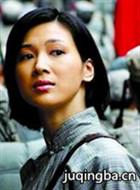 ��ɫ������Ա��_ȫ����Ա�������