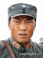 ��ɫ������Ա��_ȫ����Ա�������