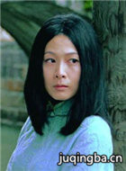 �Ϻ�������Ա��_ȫ����Ա�������