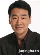 �Ϻ�������Ա��_ȫ����Ա�������