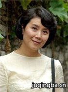 �Ϻ�������Ա��_ȫ����Ա�������