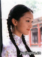 �˼���������Ա��_ȫ����Ա�������