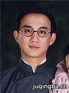 �˼���������Ա��_ȫ����Ա�������